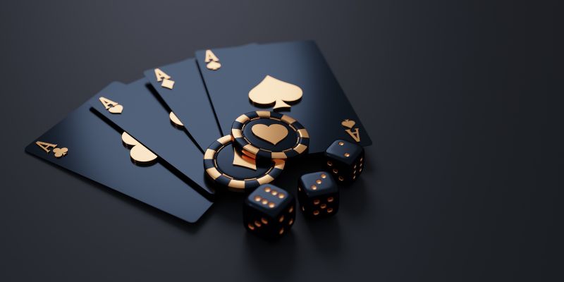 Poker 77win là điểm đến lý tưởng của anh em bet thủ